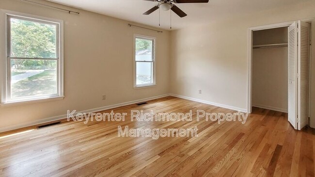 Building Photo - 14304 Ramblewood Dr