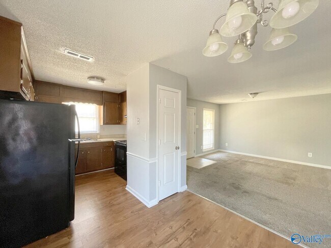 Building Photo - 1507 Halston Cir NW