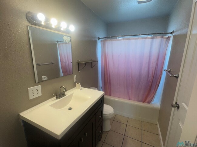 Building Photo - 905 Bullock Ct