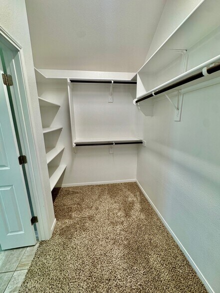 Building Photo - 7308 Rosado Dr