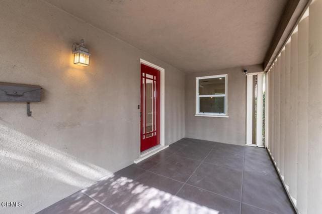 Building Photo - 1208 Lyndon St