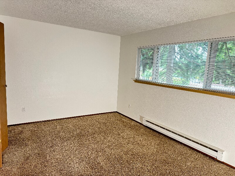 Building Photo - 5709 16th