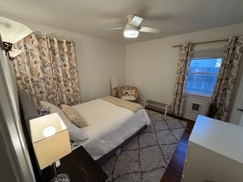 Building Photo - 218 Granada Ave