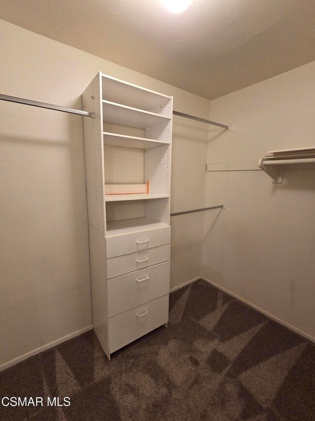 Building Photo - 1778 Sinaloa Rd