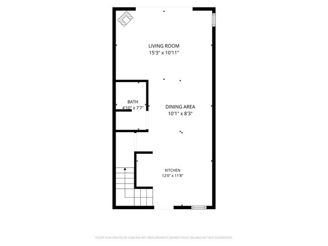 Building Photo - 4038 Mayne Ln