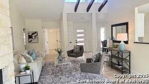 Building Photo - 14526 Parksite Woods