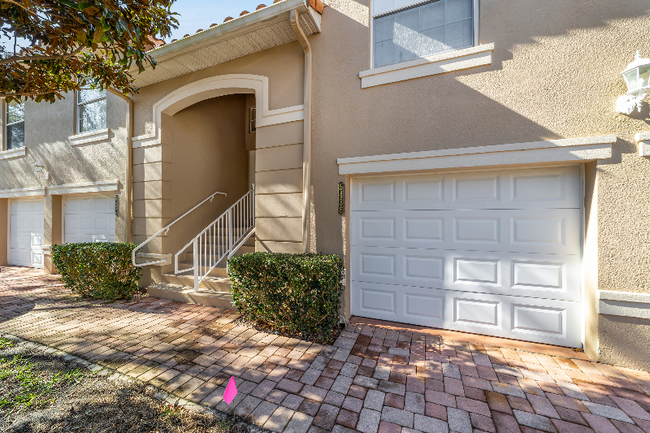 Building Photo - 5436 Admiral Way