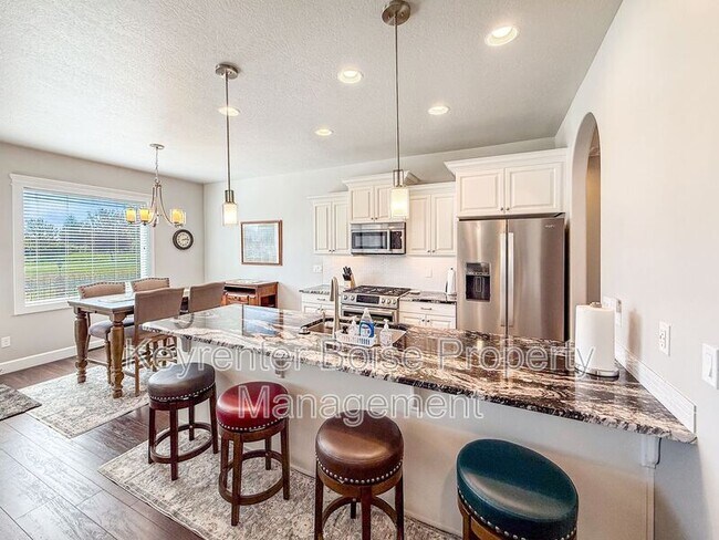 Building Photo - 9753 W Wildbranch Dr