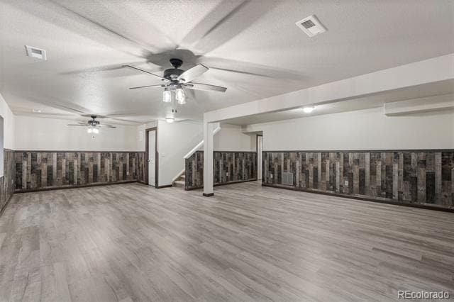 Building Photo - 2556 Hannah Ridge Dr