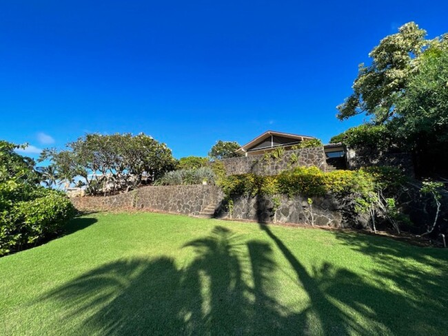 Building Photo - Ocean Front Mid-Century Modern Masterpiece