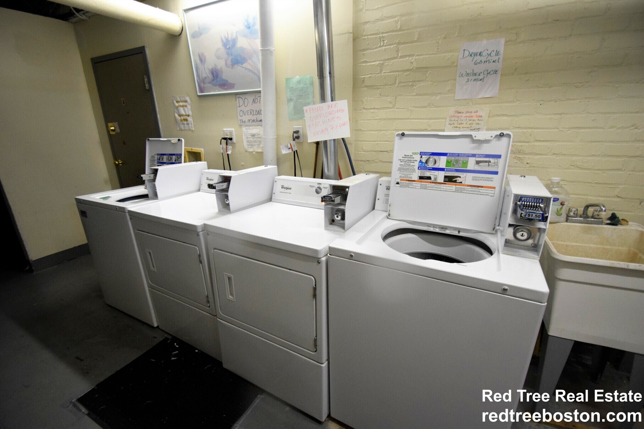 Building Photo - 110 Brainerd Rd