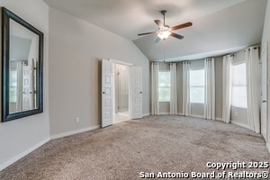 Building Photo - 12034 Bailey Hills