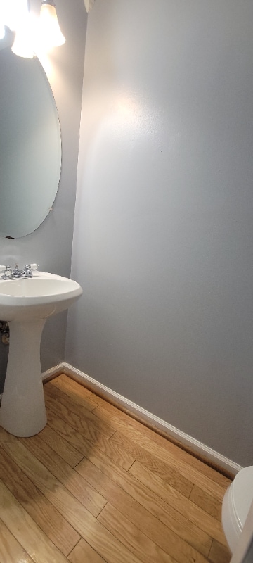 Building Photo - 1650 Ivey Pointe Ct