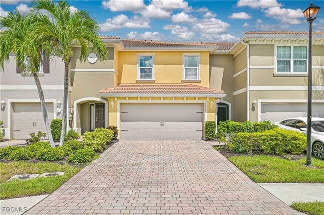 Building Photo - 3889 Tilbor Circle