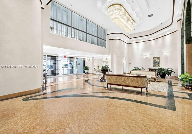 Building Photo - 5757 Collins Ave