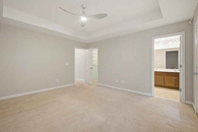 Building Photo - 4937 W Liberty Park Cir