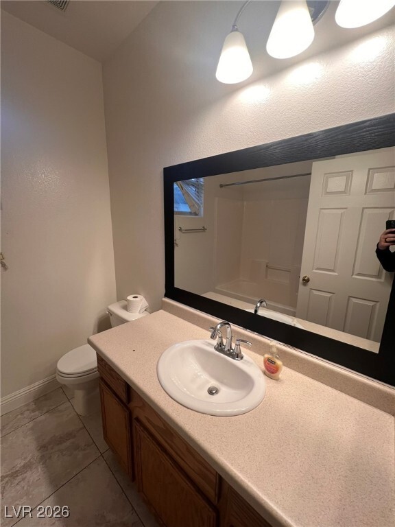 Building Photo - 9304 Long Grove Ave