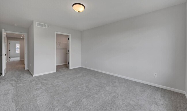 Building Photo - 9651 65th St S
