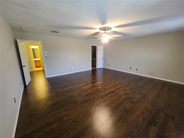 Building Photo - 2502 Cattleman Dr