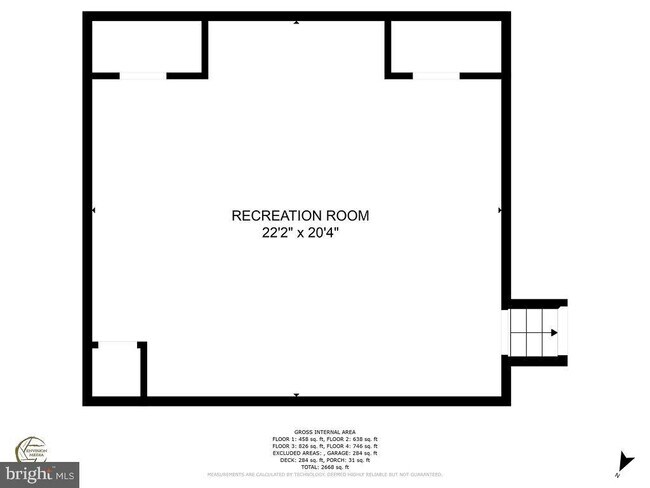 Building Photo - 8317 Harland Dr