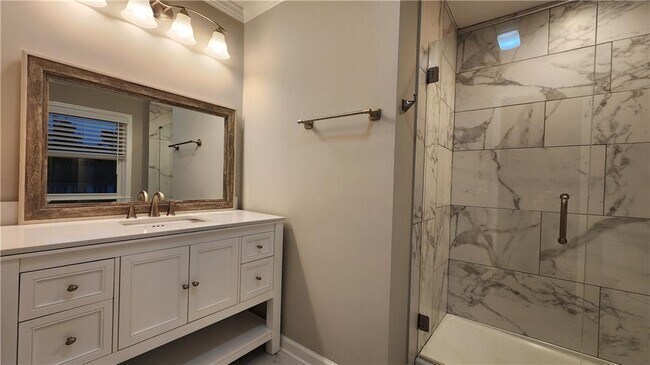 Building Photo - 3250 Indian Hills Dr