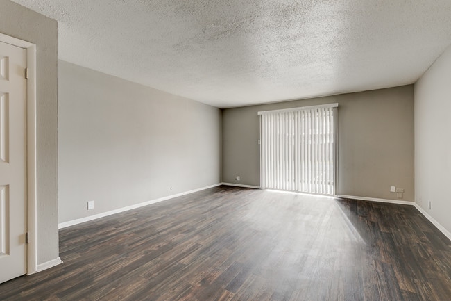 Northridge Court Apartments Cleburne, TX Apartment Finder