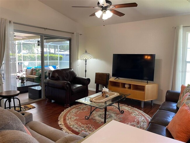 Building Photo - 4529 Breakwater Blvd