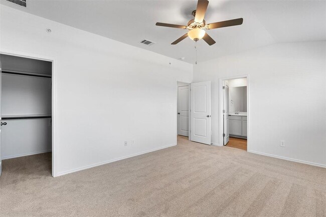 Building Photo - 164 Cinnabar Ln