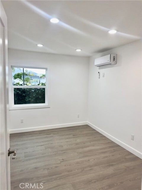 Building Photo - 3216 8th Ave
