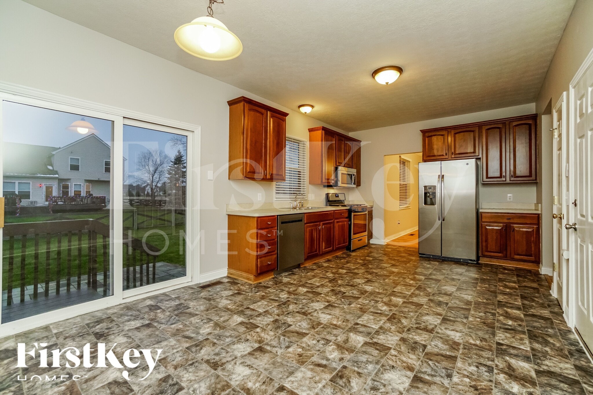 Building Photo - 101 Brenden Loop