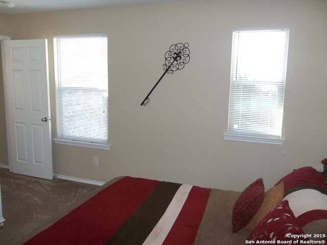 Building Photo - 6706 Loma Blanca