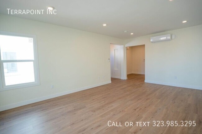 Building Photo - 1038 Westmoreland Ave