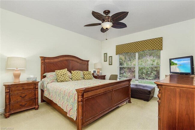 Building Photo - 980 Partridge Cir