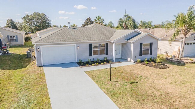 Building Photo - 1485 Murrells Inlet Loop