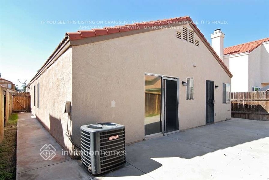 Building Photo - 1529 Ashbury Way
