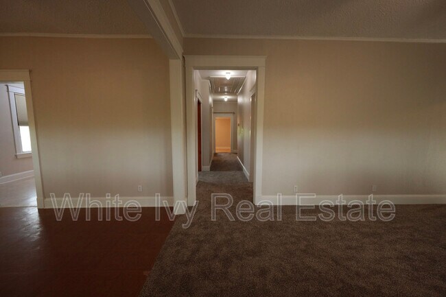 Building Photo - 3289 Co Rd 158
