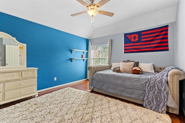 Building Photo - 13614 Cardinal Cove Ct