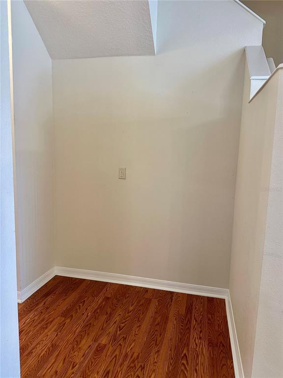 Building Photo - 27747 Pleasure Ride Loop