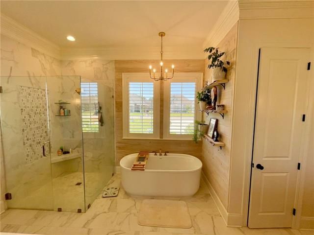 Building Photo - 1309 Pine Needle Ct
