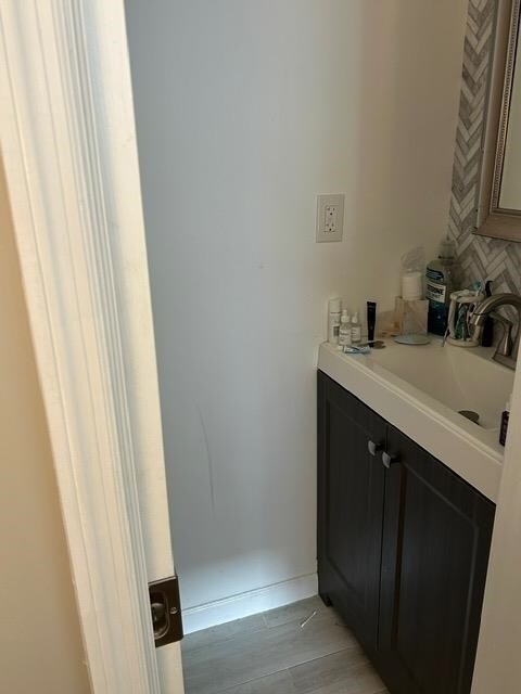 Building Photo - 2 Constitution Ct