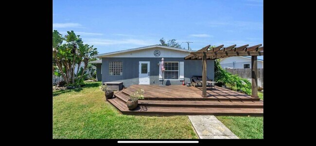Building Photo - 27101 Sun Aqua Ln