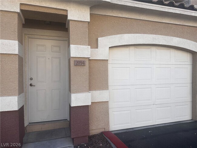 Building Photo - 5855 Valley Dr