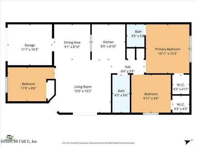 Building Photo - 1460 Ellis Trace Dr W