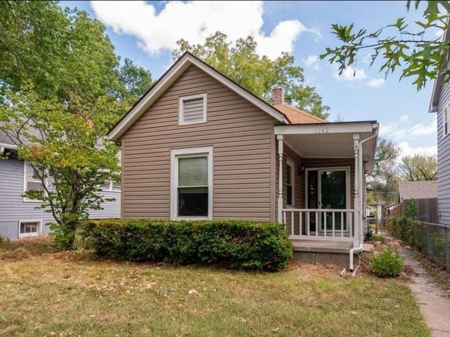 Primary Photo - Coming Soon 12/1/2025