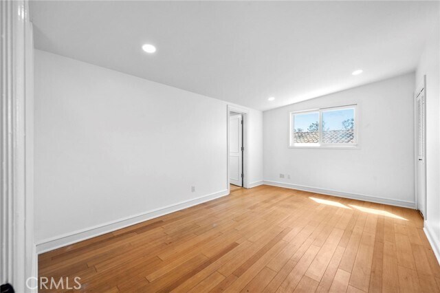 Building Photo - 1560 Sunset Ridge Dr