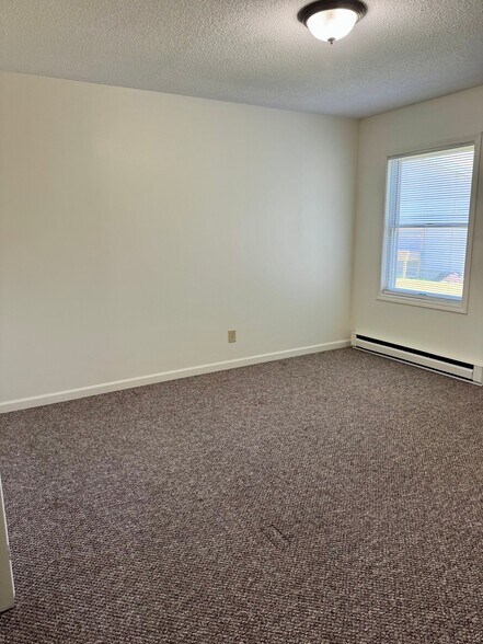 Building Photo - 4290 OH-601