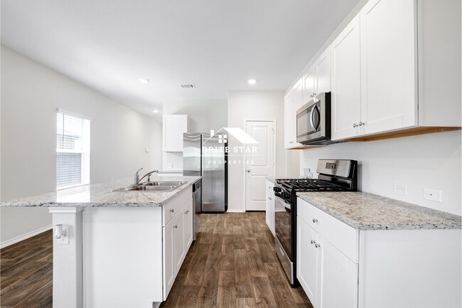 Building Photo - 5214 Scoria Trl