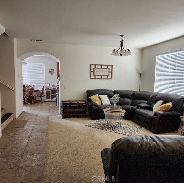 Building Photo - 28782 Vela Dr