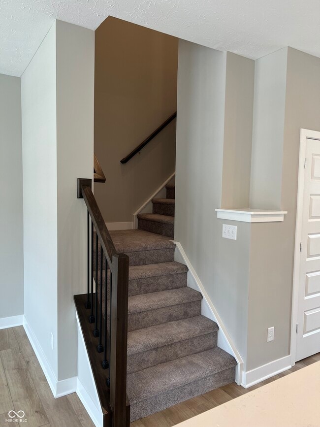 Building Photo - 6940 Equality Blvd