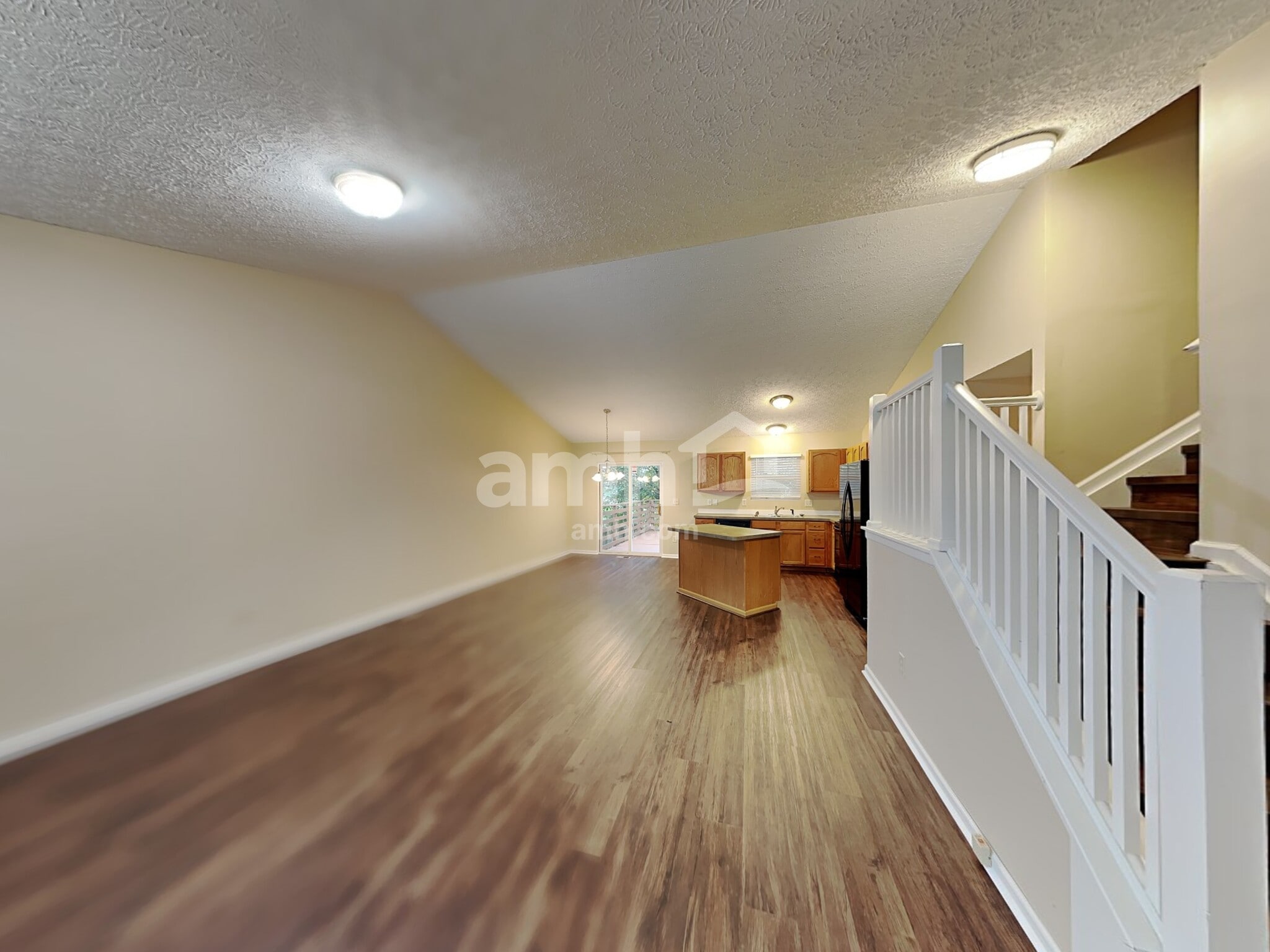 Building Photo - 7901 Chapel Stone Rd